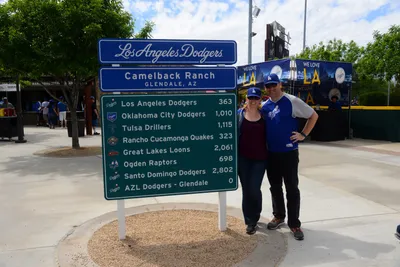 DSC_1518 (Large).JPG